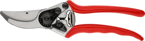 Felco 11 Classic / Zahradnické nůžky / 25mm / délka 215 mm