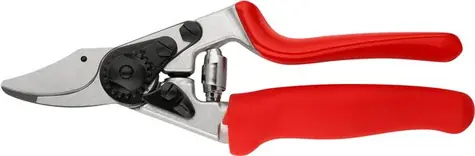 Felco 12 Classic / Zahradnické nůžky / otočná rukojeť / 20mm / délka 200 mm