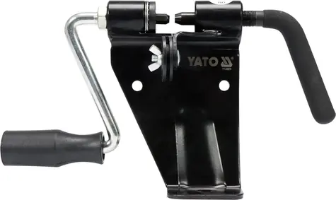 YATO YT-84970 / Nýtovač pro řetězy motorových pil