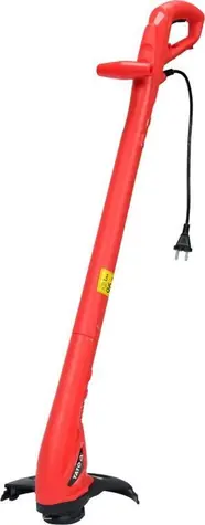 YATO YT-85230 / Elektrický vyžínač / 250W / 22 cm 