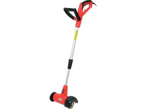 YATO YT-85800 / Kartáč pro čištění spár / 400W / záběr 11 cm