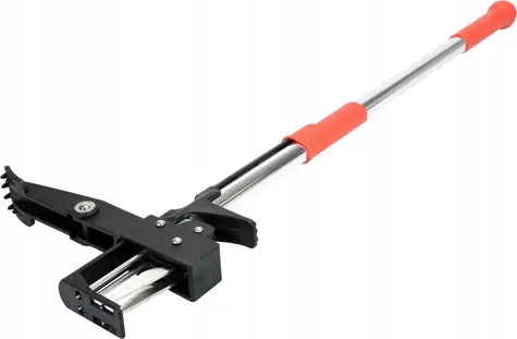 YATO YT-86840 / Vytahovač plevele