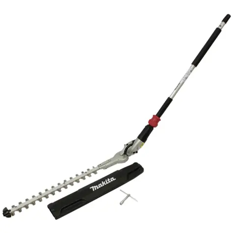 Makita 196256-2 Nástavec zahradnických nůžek