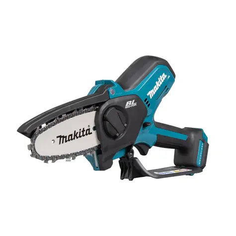 Makita UC100DZ01 / Aku prořezávací pila / Li-ion CXT 12V / bez aku