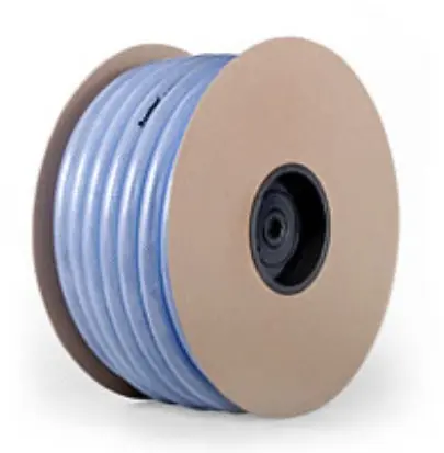 CELLFAST 20-671 Technická hadice 8.0 x 2.5 mm - Délka 80 m