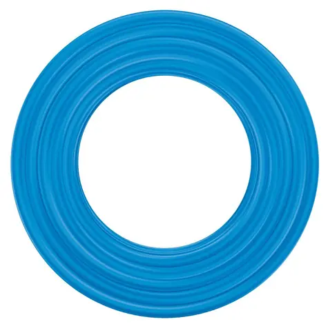 CELLFAST 20-684 Technická hadice na kyslík 6.0 x 3.0 mm - Délka 80 m