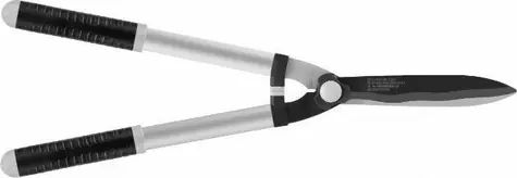 CELLFAST 42-430 BASIC Přímé zahradní nůžky / Délka 620 mm