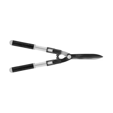 CELLFAST 42-431 BASIC Teleskopické zahradní nůžky / Délka 660 mm