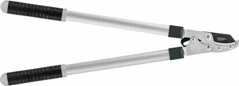 CELLFAST 42-420 BASIC Zahradní nůžky / Délka 710 mm