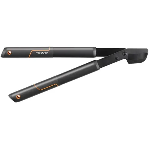 Fiskars SingleStep L28 Dvouruční nůžky / Průměr střihu: 35 mm