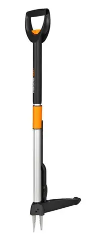 Fiskars SmartFit 1020125 Vytrhávač plevele