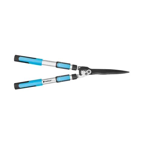CELLFAST 40-400 IDEAL Teleskopické zahradní nůžky