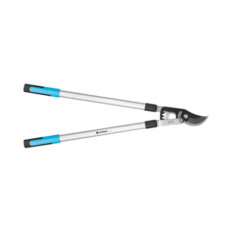 CELLFAST 40-411 IDEAL Dvoučepelové zahradní nůžky 78cm