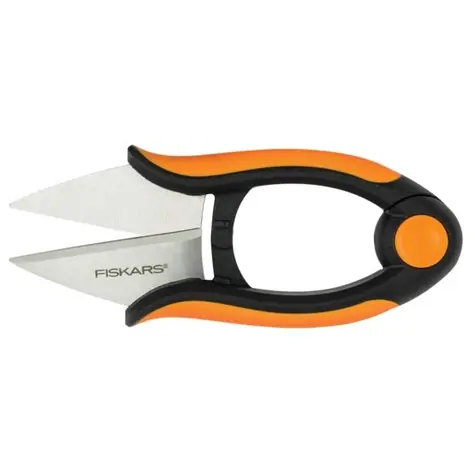 Fiskars Solid SP220 Nůžky na bylinky