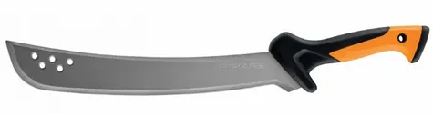 Fiskars Solid 1051235 Mačeta