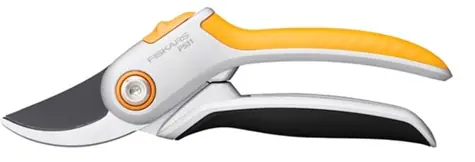 Fiskars Plus 1057168 Prořezávací nůžky do 24 mm