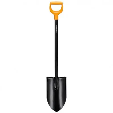 Fiskars Solid 1067516 Rýč