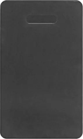 Fiskars Solid 1062832 Podložka pod kolena / 45.7 x 27.9 cm