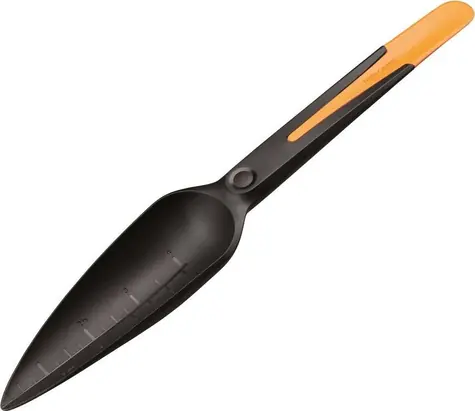 Fiskars Solid 1057641 Lopatka na setí semen 