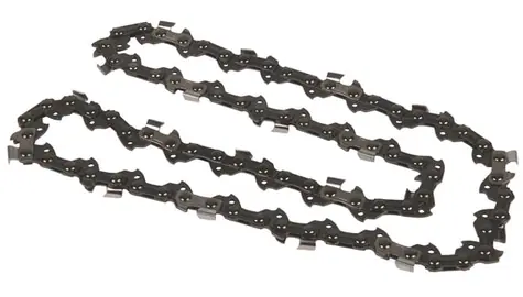 Makita 191H01-8 / Pilový řetěz 30cm 1.1mm