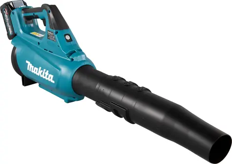 Makita UB001GZ / Aku fukar / XGT 40V / 15.8m3-min / bez aku