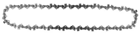 Makita 191H03-4 / pilový řetěz 40cm / Rozteč 3/8
