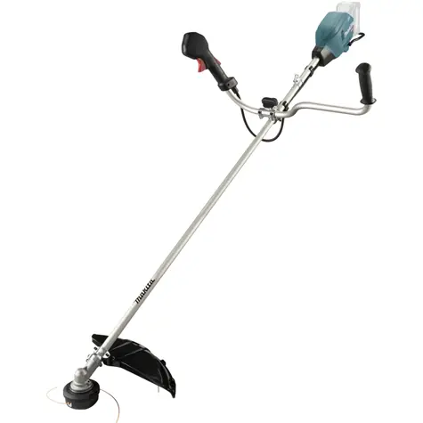 Makita UX01GZ01 / Aku křovinořez / 40V / 9.700 ot-min / bez aku