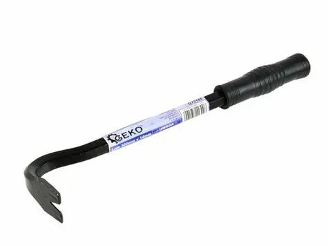 GEKO Páčidlo/vytahovák 300x14mm 