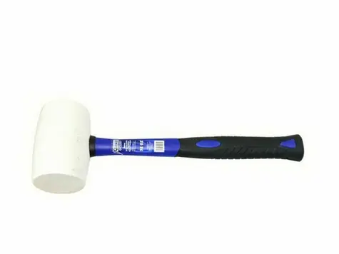 GEKO Palička gumová 1100 g