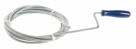 GEKO Pero protahovací na čištění odpadů 3m x O 6mm