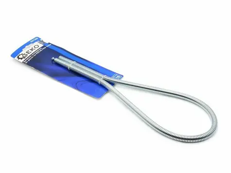 GEKO Pružina pro ohýbání trubek PEX-AL-PEX 16 mm 
