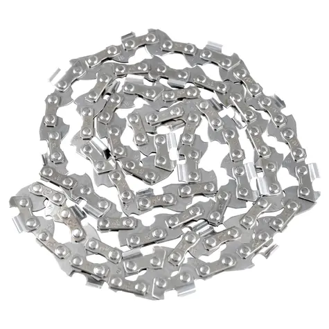 FIELDMANN FZP 9031-A / Řetěz pro FZP 70505-0
