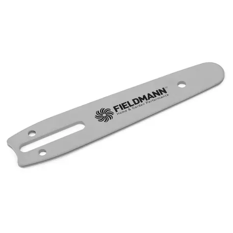 FIELDMANN FZP 9035-A / Lišta pro Mini pilu FZP 70105-0