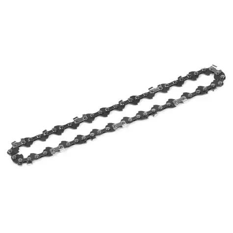FIELDMANN FZP 9038-E / Řetěz pro FZP 6005-E