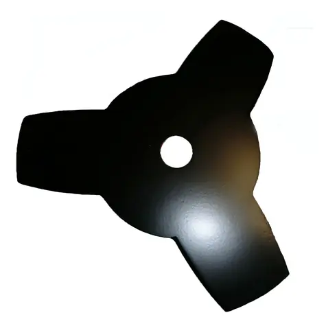 FIELDMANN FZS 9004 / Žací nůž / pro FZS 2050 | 3002 | 3003 | 3005 | 3020 | 4003 | 4004 | 5003 | 5025 | 70705-0