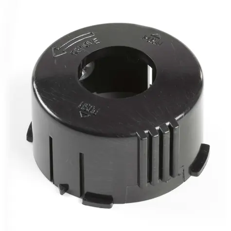 FIELDMANN FZS 9010 / Kryt cívky  pro FZS 1001 A a FZS 1002 A