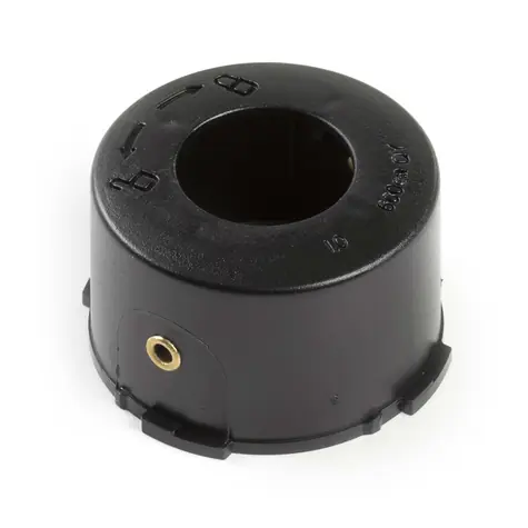 FIELDMANN FZS 9022 / Kryt cívky pro FZS 2000-E 