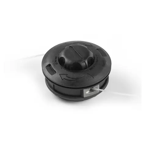 FIELDMANN FZS 9023 / Strunová hlava Twist&Go / pro FZS 3002 | 3003 | 3005 | 3020 | 4003 | 5003-B | 5025-B | 4004
