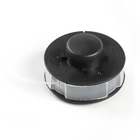 FIELDMANN FZS 9025 / Cívka pro strunovou sekačku FZS 2505 E