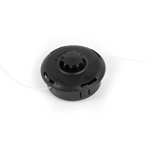 FIELDMANN FZS 9036 / Strunová hlava pro FZS 70705-0