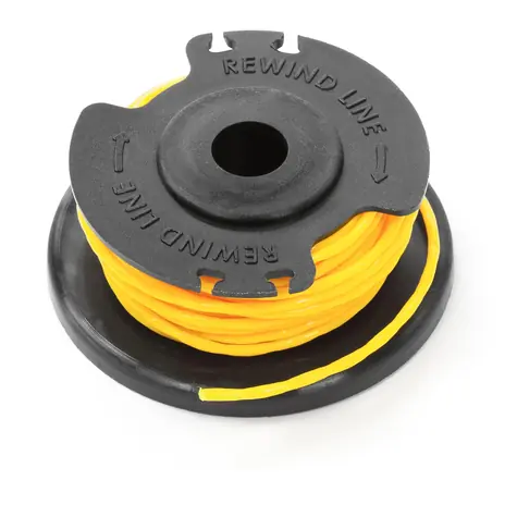 FIELDMANN FZS 9037 / Cívka pro strunovou sekačku FZS 70101-0
