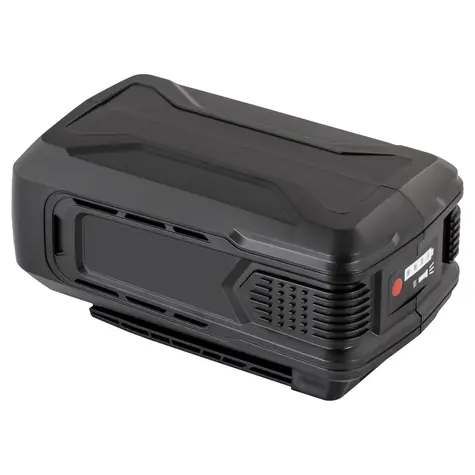 FIELDMANN FZR 9110 / Náhradní baterie 40 V / 2000 mAh