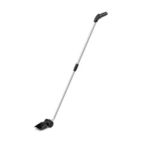 Kärcher 2.445-245.0 Teeskopická rukojeť GSH 2 Plus & GSH 4-4 & GSH 4-4 Plus Battery Set