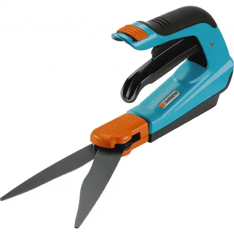 Gardena 08735-30 Comfort nůžky na trávu