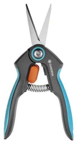 Gardena 12212-30 FreshCut - Sklízecí nůžky 