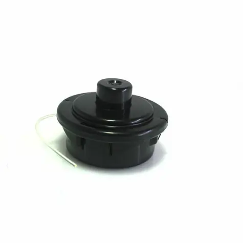 Makita 122936-4  /Strunová hlava / pro CS246.4C