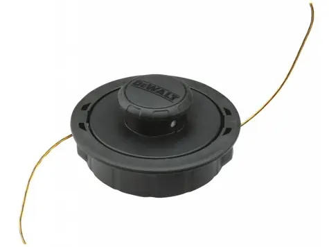 DeWalt DT20656 cívka se strunou 2 mm 7.8 m