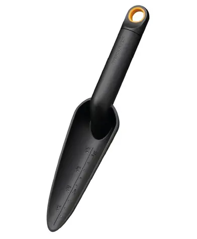 Fiskars Solid 1072101 Lopatka