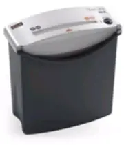 Peach Skartovač 1000SB / 18 litrů / 10 stran