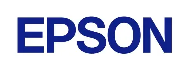 EPSON síťový kabel